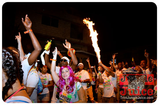 whyte_angels_jouvert_2013-017
