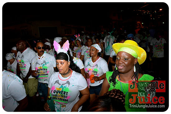whyte_angels_jouvert_2013-022