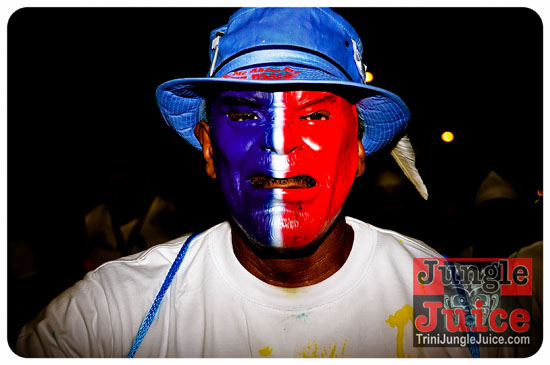 whyte_angels_jouvert_2013-023