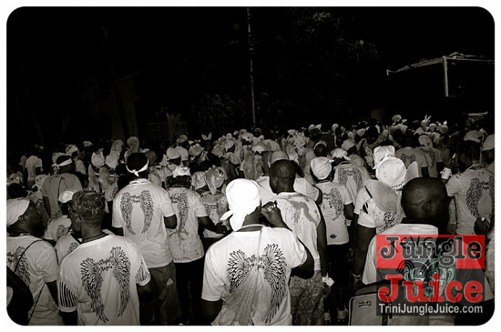 whyte_angels_jouvert_2013-026