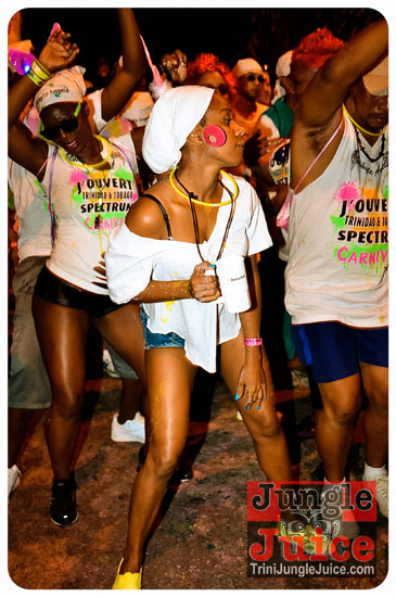 whyte_angels_jouvert_2013-027