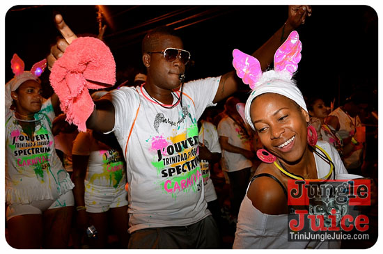 whyte_angels_jouvert_2013-029
