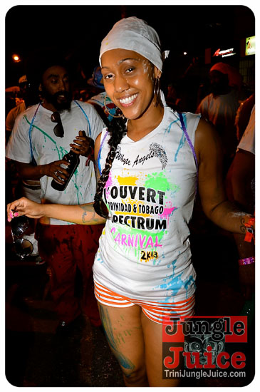 whyte_angels_jouvert_2013-032