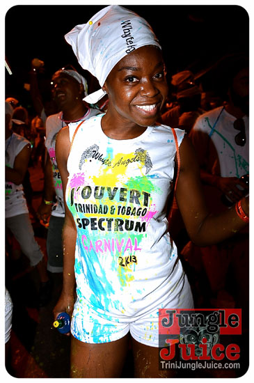 whyte_angels_jouvert_2013-033