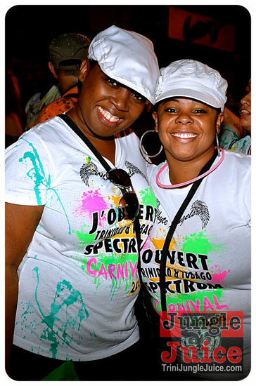 whyte_angels_jouvert_2013-034