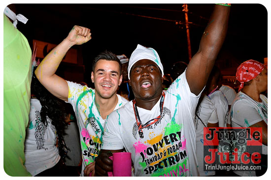 whyte_angels_jouvert_2013-036