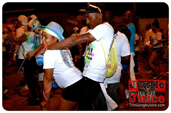 whyte_angels_jouvert_2013-037