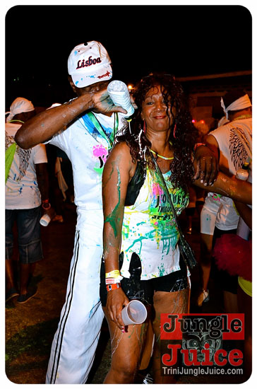 whyte_angels_jouvert_2013-038