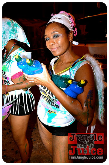 whyte_angels_jouvert_2013-040