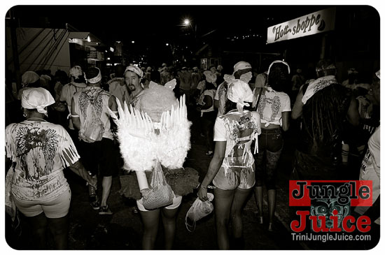 whyte_angels_jouvert_2013-046
