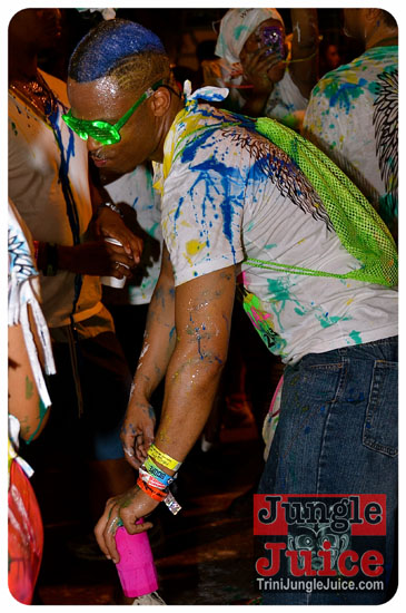 whyte_angels_jouvert_2013-054