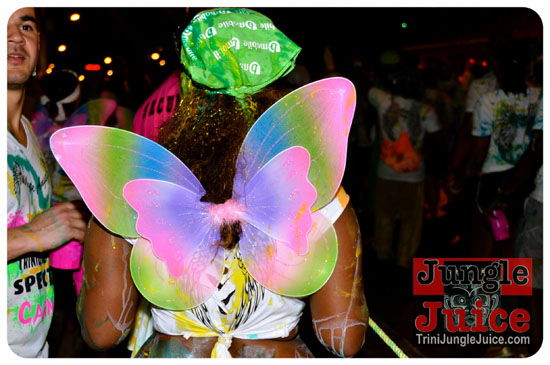 whyte_angels_jouvert_2013-056
