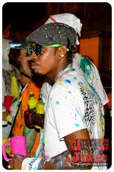 whyte_angels_jouvert_2013-057