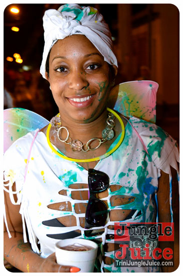 whyte_angels_jouvert_2013-058