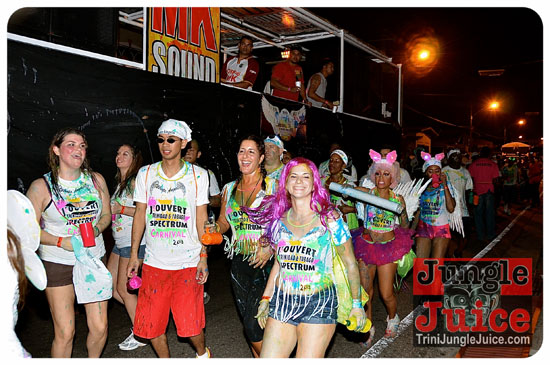 whyte_angels_jouvert_2013-060