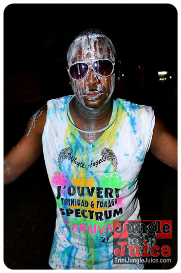 whyte_angels_jouvert_2013-076