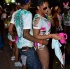 whyte_angels_jouvert_2013-078