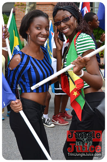 va_caribfest_parade_2013_pt1-007