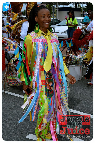 va_caribfest_parade_2013_pt1-015