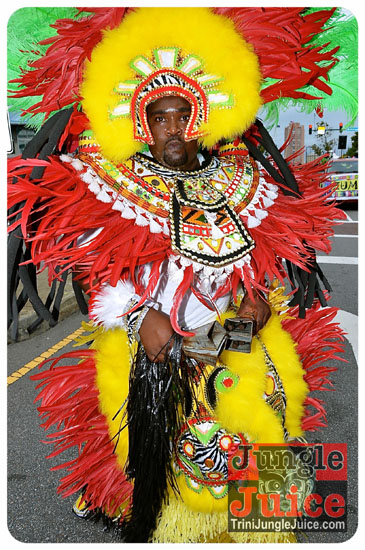 va_caribfest_parade_2013_pt1-018