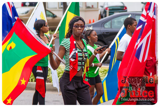 va_caribfest_parade_2013_pt2-001