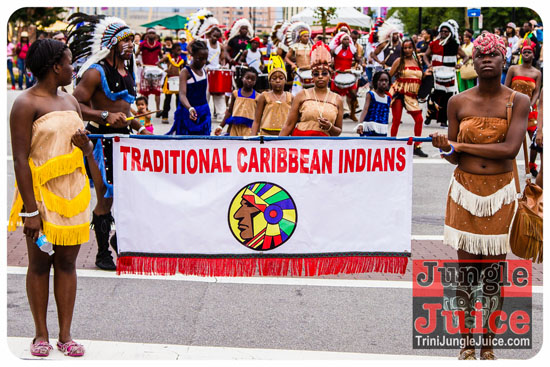va_caribfest_parade_2013_pt2-014