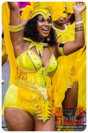 va_caribfest_parade_2013_pt2-023