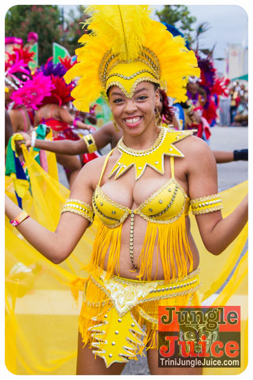 va_caribfest_parade_2013_pt2-027