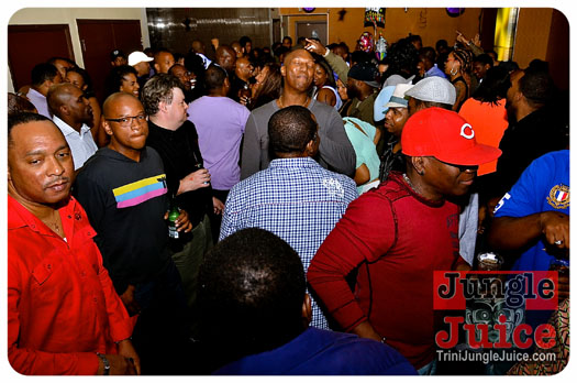 dc_carnival_exp_launch_2013-010