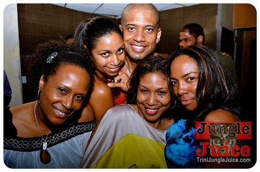 dc_carnival_exp_launch_2013-015