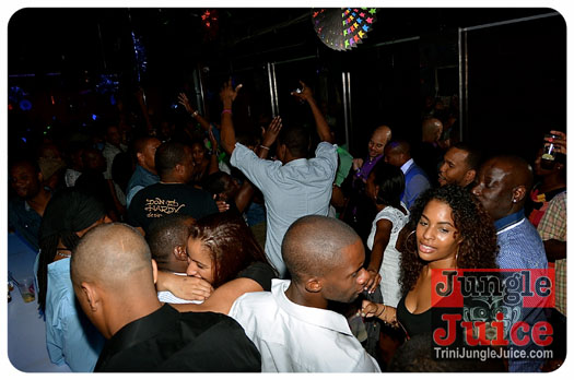 dc_carnival_exp_launch_2013-037