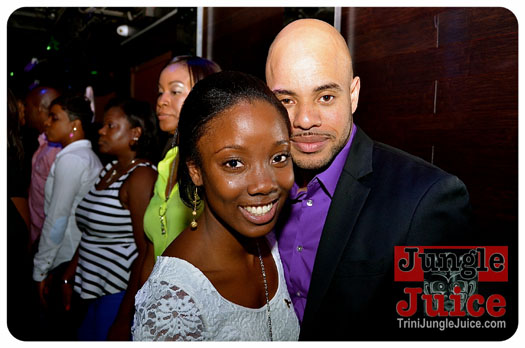 dc_carnival_exp_launch_2013-041