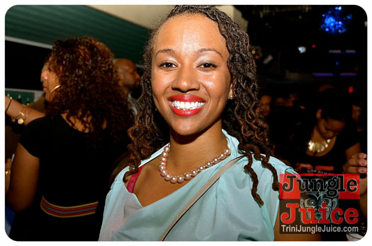 dc_carnival_exp_launch_2013-042