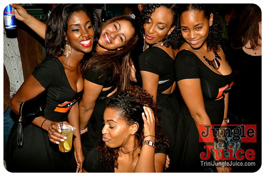 dc_carnival_exp_launch_2013-045
