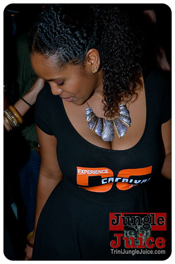 dc_carnival_exp_launch_2013-048