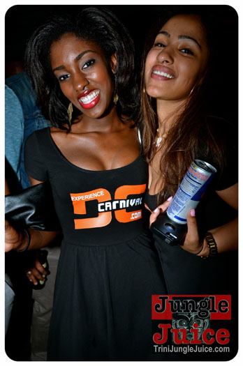 dc_carnival_exp_launch_2013-049