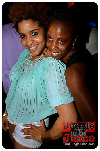 dc_carnival_exp_launch_2013-050