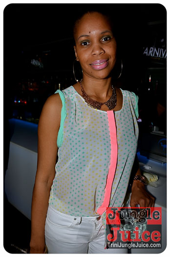 dc_carnival_exp_launch_2013-051