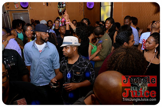 dc_carnival_exp_launch_2013-052