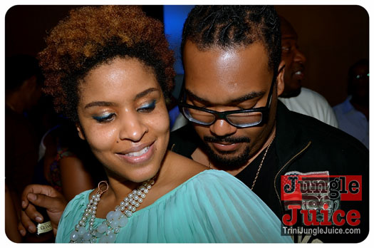 dc_carnival_exp_launch_2013-053