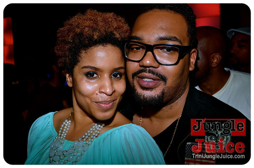 dc_carnival_exp_launch_2013-054