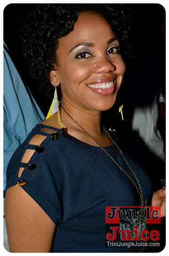 dc_carnival_exp_launch_2013-059
