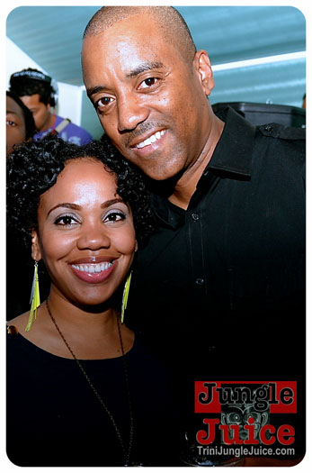 dc_carnival_exp_launch_2013-060