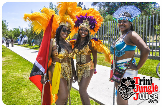 hollywood_carnival_parade_2014_pt1-002