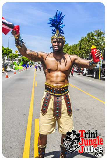 hollywood_carnival_parade_2014_pt1-020