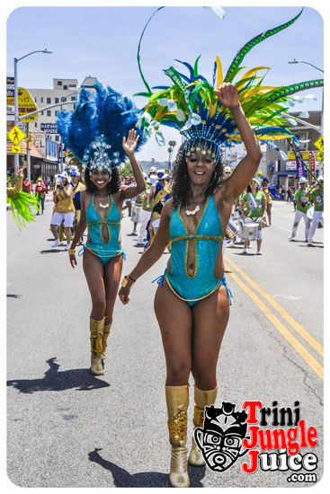 hollywood_carnival_parade_2014_pt1-027