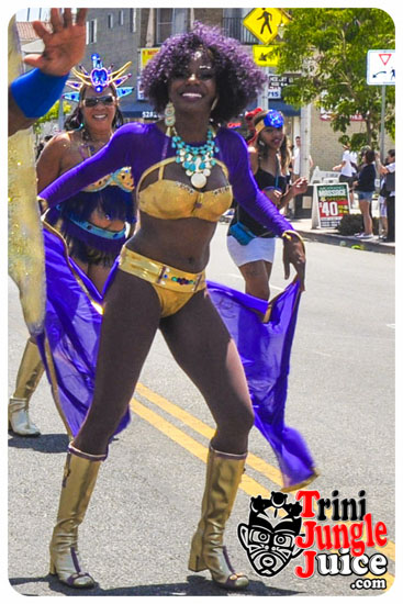 hollywood_carnival_parade_2014_pt1-032