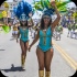 hollywood_carnival_parade_2014_pt1-027