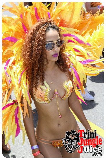 hollywood_carnival_parade_2014_pt2-005