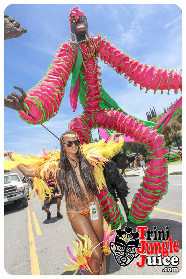 hollywood_carnival_parade_2014_pt2-008